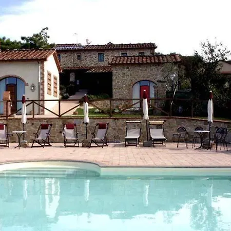 Apartment Huebsche Mit Gemeinsamem Pool *